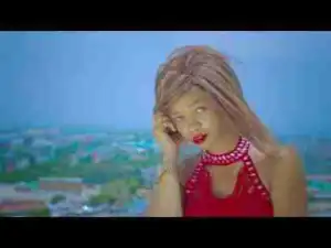 Video: Chriss Wamarya - Sina